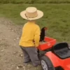 Niños con Mascotas👶🐥1🇲🇽&🇲🇽Movi 7