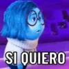 64 SI QUIERO