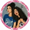 Amigas💞2🇵🇪Movi 13