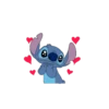 Stitch Animated 2 11