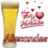 Nombres(San Valentín)💞10🇵🇪Movi 9