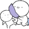Ahhhh! 6