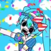 Mesmerized Vocaloids 3💖MOV 7