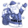 Variaditos Navideños🎄💞2🇵🇪Movi 9