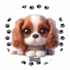 Perritos Tiernos ✺5🇻🇪Mov 13