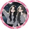 Amigas💞2🇵🇪Movi 14