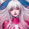 Spider Girl 1 11