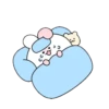 Emoticones💖.Mov 10