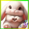 Animalitos Cute💞3🇵🇪Movi 10