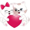 Amor Cute🌹💞1🇵🇪Movi 12