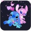 Amor Cute🌹💞2🇵🇪Movi 8