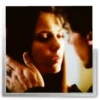 Besos Abrazos14👩🏻‍🎨Mov.1712 8