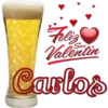 Nombres(San Valentín)💞10🇵🇪Movi 10