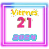 🗓️ JUNIO 2024 🗓️ 9