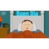 south park 5
