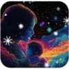 Amor Maternal💕💞1🇵🇪Movi 7