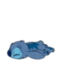 Stitch Animated 2 12