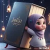 Ramadan 7