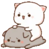 angry-nya 5