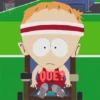 south park 6