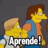 Aprende!