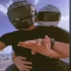 Love of motorcycles🏍️2🇲🇽Movi 9