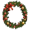 Variaditos Navideños🎄💞3🇵🇪Movi 9
