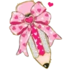 Surtidos Cute💗💞2🇵🇪Clásica 14