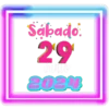 🗓️ JUNIO 2024 🗓️ 10