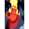 Enojado 10