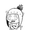Adolfo Animated pack #1 6