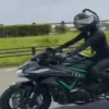 Love of motorcycles🏍️2🇲🇽Movi 10