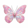 तितलियाँ 3 🦋 12
