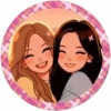 Amigas💞2🇵🇪Movi 15