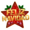 Variaditos Navideños🎄💞3🇵🇪Movi 11