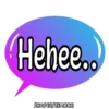 Hehee.. SHOPEE/EIMRAH