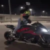 Love of motorcycles🏍️1🇲🇽Movi 4