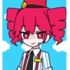 Mesmerized Vocaloids 3💖MOV 8