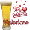 Nombres(San Valentín)💞11🇵🇪Movi 14