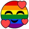 Amor(LGTB)💞1🇵🇪Movi 8