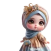 Ramadan 8