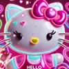 Hello Kitty💞3🇵🇪Movi 6