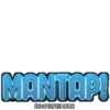 MANTAP! SHOPEE/EIMRAH