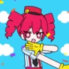 Mesmerized Vocaloids 1💖MOV 7