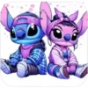 Amor Cute🌹💞2🇵🇪Movi 9