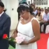 perdónenme no acepto 👰🙊 5