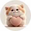 Surtidos Cute💗💞4🇵🇪Clásica 6