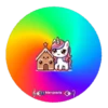 Unicornio🫠1 Moví 🇲🇽 15