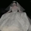👰🏻 Невесты 1 🤵🏻‍♀️ 8