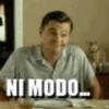 Atrapame si Puedes en mov 5